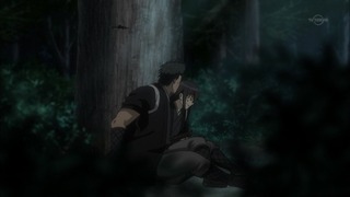 cap (153)