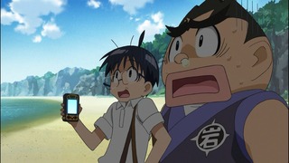 zimage00006-50