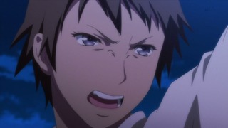 cap (30)