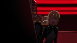 cap (42)