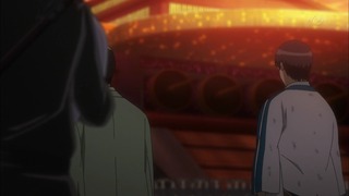 cap (141)