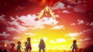 xy (106)
