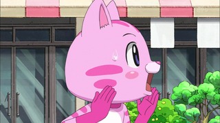 cap (136)