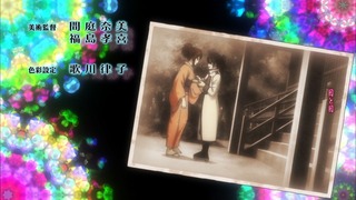 cap (15)