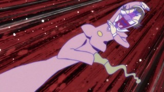 cap (48)
