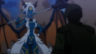 gate-174