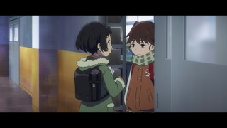 cap (41)
