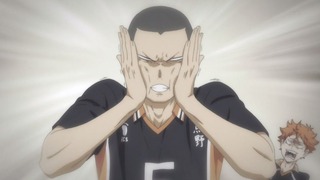 cap (23)