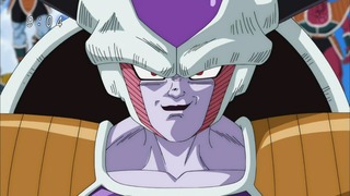 cap (8)