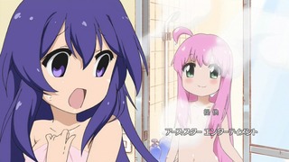 160202-0105040890-1440x810