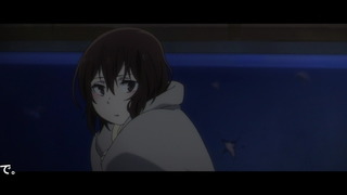 cap (16)