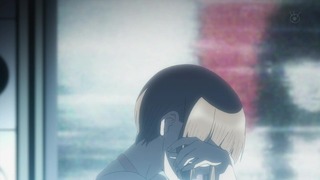 cap (136)
