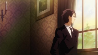 cap (155)