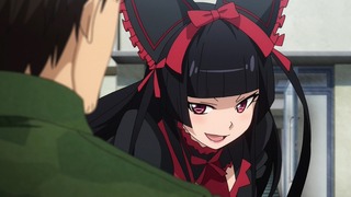 160123-0127460538-1440x810
