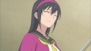cap (46)