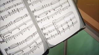 513