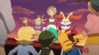 xy (105)