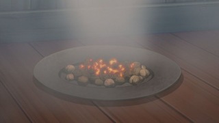 cap (37)