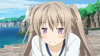 160315-0210360159-1440x810