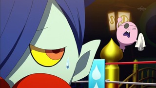 cap (262)
