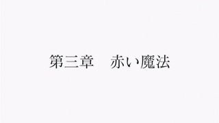 cap (1)