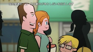 cap (37)