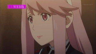 cap (14)