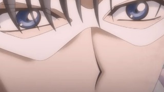 cap (22)