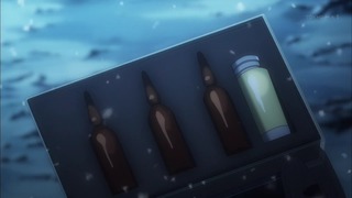 cap (37)