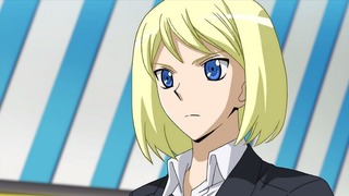 cap (46)