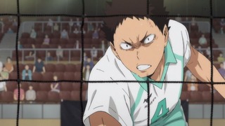 cap (112)