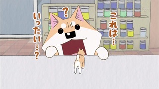 muco (53)