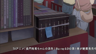 cap (10)