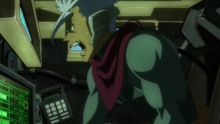 cap (241)