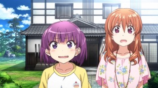 koufuku5 (82)