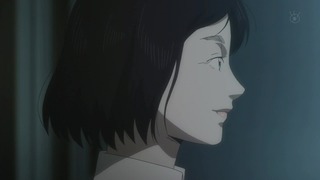 cap (44)