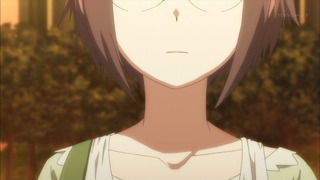cap (62)