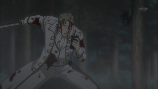 cap (115)