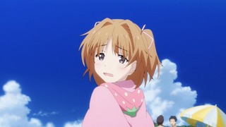 cap (19)