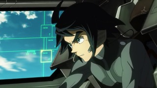 cap (12)