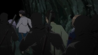 cap (67)