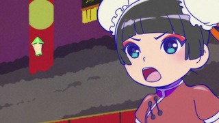cap (259)