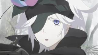 cap (35)