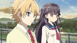 cap (104)