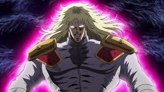 1448989102281