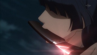 cap (162)