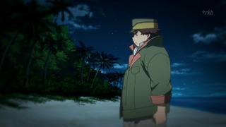 cap (46)