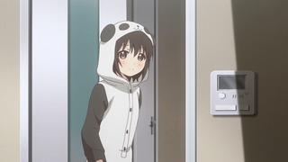 yy-92