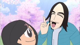 muco (47)