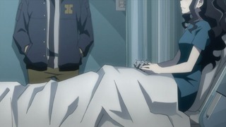 cap (63)